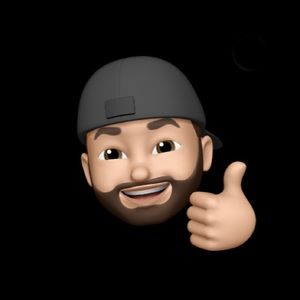 Meet your Posher, Craig